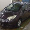 nissan note 2013 quick_quick_DBA-E12_182337 image 3