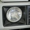 suzuki jimny 1991 CFJ1634588 image 53
