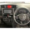 daihatsu thor 2021 quick_quick_5BA-M900S_0086327 image 3