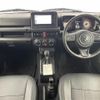 suzuki jimny-sierra 2022 -SUZUKI--Jimny Sierra 3BA-JB74W--JB74W-177239---SUZUKI--Jimny Sierra 3BA-JB74W--JB74W-177239- image 16