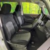 mitsubishi delica-d5 2024 quick_quick_CV1W_CV1W-5017009 image 8