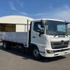 hino ranger 2022 -HINO--Hino Ranger 2KG-FC2ABA--FC2AB-***996---HINO--Hino Ranger 2KG-FC2ABA--FC2AB-***996- image 2
