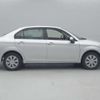 toyota corolla-axio 2013 -TOYOTA--Corolla Axio DBA-NZE164--NZE164-7020492---TOYOTA--Corolla Axio DBA-NZE164--NZE164-7020492- image 7