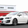 subaru levorg 2018 quick_quick_DBA-VM4_VM4-124283 image 1