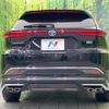 toyota harrier 2021 -TOYOTA--Harrier 6AA-AXUH80--AXUH80-0036879---TOYOTA--Harrier 6AA-AXUH80--AXUH80-0036879- image 16