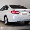 bmw 3-series 2018 -BMW--BMW 3 Series LDA-8C20--WBA8C56000NU84833---BMW--BMW 3 Series LDA-8C20--WBA8C56000NU84833- image 7