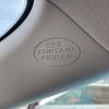 toyota wish 2009 -TOYOTA--Wish DBA-ZGE22W--ZGE22-0002012---TOYOTA--Wish DBA-ZGE22W--ZGE22-0002012- image 35