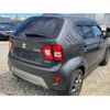 suzuki ignis 2022 quick_quick_5AA-FF21S_FF21S-301573 image 13