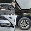 toyota land-cruiser-prado 2017 quick_quick_LDA-GDJ150W_GDJ150-0020898 image 8