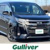 toyota noah 2019 -TOYOTA--Noah DBA-ZRR85W--ZRR85-0129454---TOYOTA--Noah DBA-ZRR85W--ZRR85-0129454- image 1