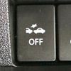 suzuki jimny-sierra 2019 quick_quick_3BA-JB74W_JB74W-108811 image 6