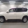 toyota land-cruiser-prado 2022 -TOYOTA 【川崎 372と8008】--Land Cruiser Prado GDJ150W-0075457---TOYOTA 【川崎 372と8008】--Land Cruiser Prado GDJ150W-0075457- image 5