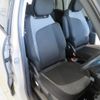 citroen grand-c4 2017 -CITROEN--Citroen Grand C4 B787AH01--VF73AAHXTHJ693592---CITROEN--Citroen Grand C4 B787AH01--VF73AAHXTHJ693592- image 10