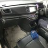 honda odyssey 2014 CFJ1701932 image 3
