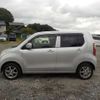 suzuki wagon-r 2013 CFJ1684429 image 43