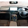 toyota crown 2024 quick_quick_6AA-AZSH32_AZSH32-0007354 image 3