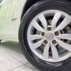 nissan serena 2014 -NISSAN--Serena DAA-HC26--HC26-107914---NISSAN--Serena DAA-HC26--HC26-107914- image 13