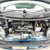 daihatsu tanto 2021 quick_quick_LA650S_LA650S-0161694 image 14