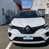 renault captur 2023 CFJ1711602 image 11
