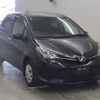 toyota vitz undefined -TOYOTA--Vitz KSP130-2181675---TOYOTA--Vitz KSP130-2181675- image 1