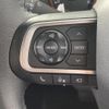 daihatsu taft 2023 CFJ1858924 image 12