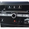 nissan skyline 2017 CFJ1764235 image 18