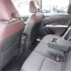 nissan aura 2023 -NISSAN--AURA FE13--FE13-336919---NISSAN--AURA FE13--FE13-336919- image 5