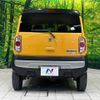 suzuki hustler 2017 CFJ1665316 image 15