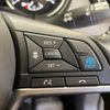 nissan x-trail 2018 -NISSAN--X-Trail DBA-T32--T32-052348---NISSAN--X-Trail DBA-T32--T32-052348- image 3