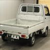 nissan clipper-truck 2019 -NISSAN--Clipper Truck DR16T-391134---NISSAN--Clipper Truck DR16T-391134- image 5