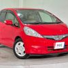 honda fit-hybrid 2011 CFJ1575351 image 14