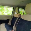 suzuki alto-lapin 2020 quick_quick_5BA-HE33S_HE33S-258586 image 6