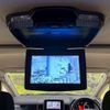 mitsubishi delica-d5 2010 CFJ1621810 image 15