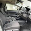 toyota aqua 2022 CFJ1690693 image 13