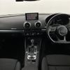audi a3 2017 CFJ1668792 image 17