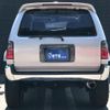 toyota hilux-surf 1996 GOO_JP_700050729330250721003 image 11