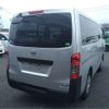 nissan caravan-van 2013 -NISSAN--Caravan Van LDF-VW6E26--VW6E26-004794---NISSAN--Caravan Van LDF-VW6E26--VW6E26-004794- image 17