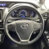 toyota voxy 2017 -TOYOTA--Voxy DAA-ZWR80W--ZWR80-0292963---TOYOTA--Voxy DAA-ZWR80W--ZWR80-0292963- image 15