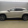 lexus rx 2020 -LEXUS--Lexus RX DAA-GYL20W--GYL20-0011780---LEXUS--Lexus RX DAA-GYL20W--GYL20-0011780- image 13