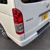 toyota hiace-van 2010 -TOYOTA--Hiace Van TRH216K--TRH216-8002848---TOYOTA--Hiace Van TRH216K--TRH216-8002848- image 16