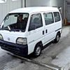 honda acty-van 1996 -HONDA--Acty Van HH4-2302800---HONDA--Acty Van HH4-2302800- image 5