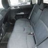 subaru forester 2011 -SUBARU 【春日井 300ﾅ3471】--Forester DBA-SHJ--SHJ-007910---SUBARU 【春日井 300ﾅ3471】--Forester DBA-SHJ--SHJ-007910- image 13