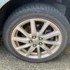 toyota allion 2007 -TOYOTA--Allion DBA-ZRT260--ZRT260-3022597---TOYOTA--Allion DBA-ZRT260--ZRT260-3022597- image 2