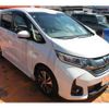 honda freed 2019 CFJ1817106 image 6