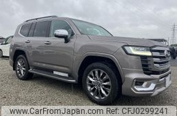 toyota land-cruiser 2023 quick_quick_3BA-VJA300W_VJA300-4078562