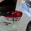 subaru forester 2024 -SUBARU--Forester 4BA-SK5--SK5-062525---SUBARU--Forester 4BA-SK5--SK5-062525- image 26