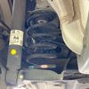 honda vezel 2021 CFJ1776501 image 20