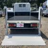 toyota dyna-truck 2015 GOO_NET_EXCHANGE_1101164A30250508W001 image 34