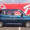 toyota roomy 2017 CFJ1600794 image 6
