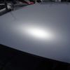 toyota pixis-van 2017 -TOYOTA--Pixis Van S321M-0018307---TOYOTA--Pixis Van S321M-0018307- image 5